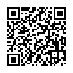 这乌九根本就不可能会是他的对手二维码生成