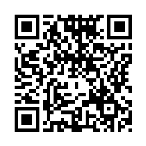 这九个地方都被红叉给标出来了……二维码生成