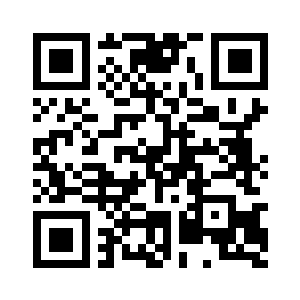 这九只怪兽的身体并非一样二维码生成