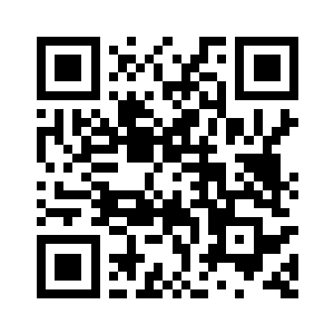 这九天你们不仅要建房子二维码生成