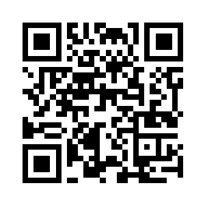 这九莲草的效果果然不同凡响二维码生成