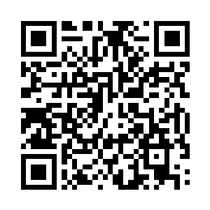 这也不亏自己在凡间将茅山宗经营得有声有色二维码生成