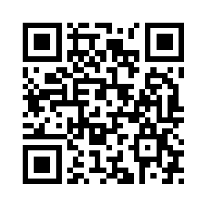 这也不是没有代价的二维码生成