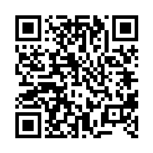 这也不过是她偶尔自黑火真人那里听来的二维码生成