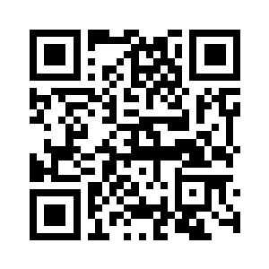 这也代表着王老的病情更加复杂二维码生成