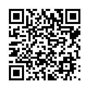 这也使得徐天涯这百年之中修为丝毫没有成长二维码生成