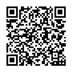 这也使得摇滚在主流音乐世界里占据了不可动摇的一部分二维码生成
