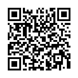 这也变相造成了天池派的药材也不多二维码生成