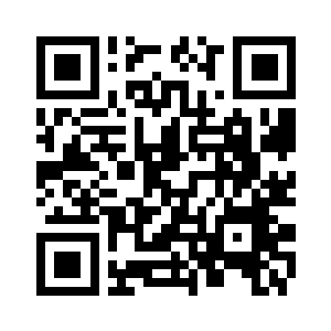 这也导致它们的肉不仅口感极佳二维码生成