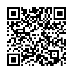 这也就使得他对空间法则的运用与掌控二维码生成