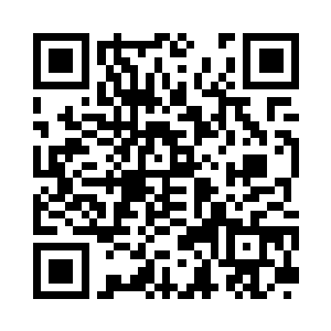 这也就意味着你们的投票要慎之又慎二维码生成