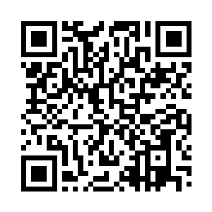 这也就意味着史蒂夫有三十秒时间逃出生天二维码生成