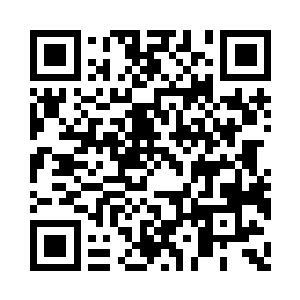 这也就意味着无论是谁进来都会有所收获二维码生成