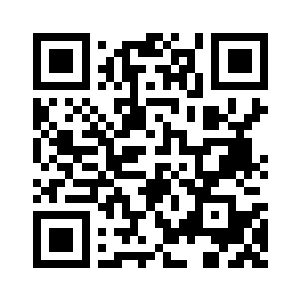 这也就是此阵法的一大弊端了二维码生成