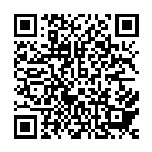 这也就是说……就算这一片矿脉真正的价值就算是公诸于世了二维码生成