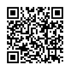 这也就是阿里尔能给安迪何打下手二维码生成