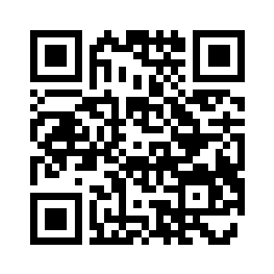 这也就等于他已经看了二维码生成