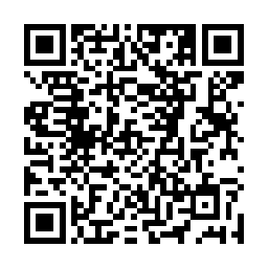 这也意味着双峰经济高速发展已经吸引了省里边的关注二维码生成