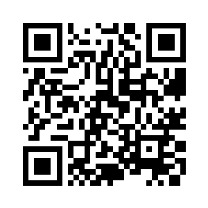 这也意味着战事离它们越来越近二维码生成