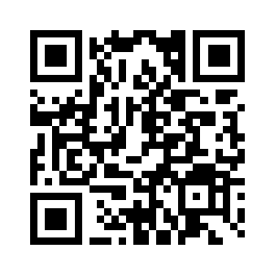 这也成了罗克特的一大心结二维码生成