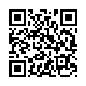 这也无疑增加两国的负担二维码生成