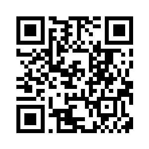 这也是一个巨大的烧钱的地方二维码生成