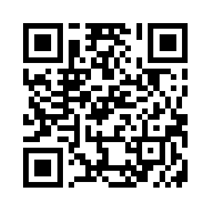 这也是一枚记载了传承的骨器吗二维码生成