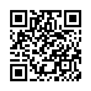 这也是万花园保持中立的代价二维码生成