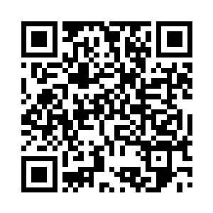 这也是为什么圣祖之剑会化为碎片的原因二维码生成