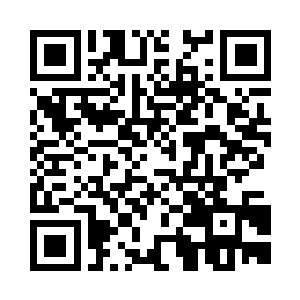 这也是为什么当年影在金刀门的时候二维码生成