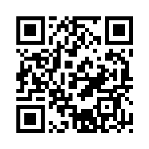 这也是为什么我恨她的原因二维码生成