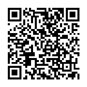 这也是为什么洛天星宁死不肯让凌煦救她的原因二维码生成