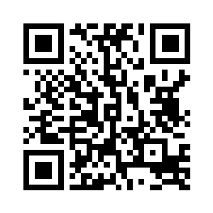 这也是为什么直到看见李蔓提醒二维码生成