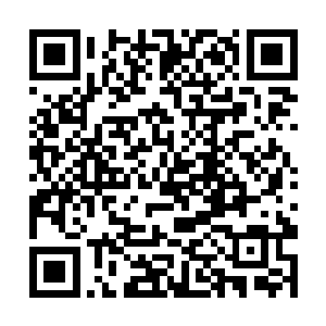 这也是为什么荣道声下定决心要把童云松拿下的主因二维码生成