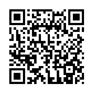 这也是为什么谈判需要很多人在场二维码生成