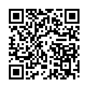 这也是为什么那么多人想要夺得天株的原因二维码生成