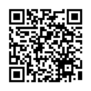 这也是为何他从来都不敢轻易地拿出心血二维码生成
