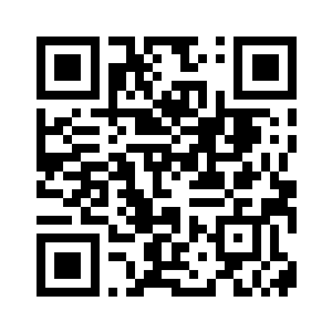 这也是为何曹操当年落魄之时二维码生成