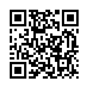 这也是九帝家族的底气二维码生成