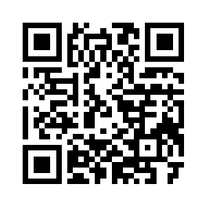 这也是他一直未娶的原因所在二维码生成