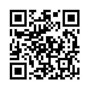 这也是他们为何会漏掉TNT炸二维码生成