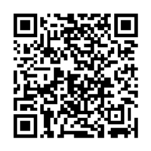 这也是他们为何可以随心所欲地出现保护凌蘭的原因了二维码生成