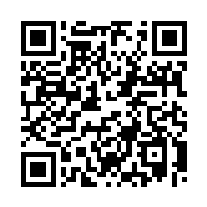 这也是他愿意以身赴险的一大筹码二维码生成