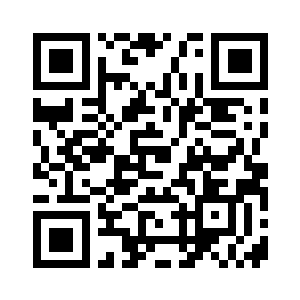 这也是他成为演员的原因二维码生成