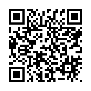 这也是他能如此突飞猛进的原因之一二维码生成