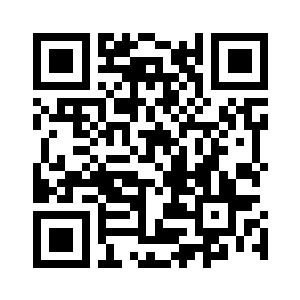 这也是令她们心中一阵的感激二维码生成