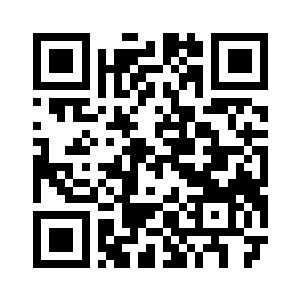 这也是你今天败给若离的原因二维码生成