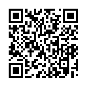 这也是你能保持这种有恃无恐的态度的原因二维码生成