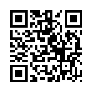 这也是修仙的第一道大门槛二维码生成