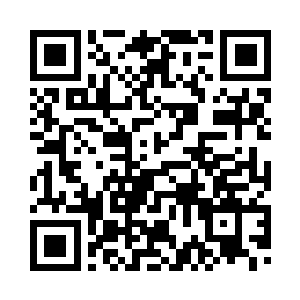 这也是冰魄战尊的神品战体太低级二维码生成